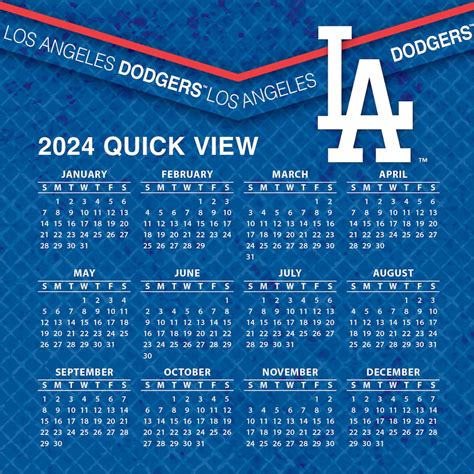 dodgers and rangers players|dodgers vs rangers 2024.